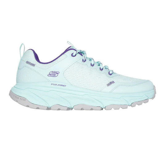 Skechers Women's  Outdoor D'Lux Journey Shoes