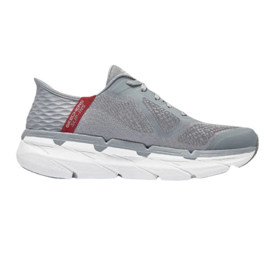 Skechers Men's SLIP-INS: MAX CUSHIONING PREMIER