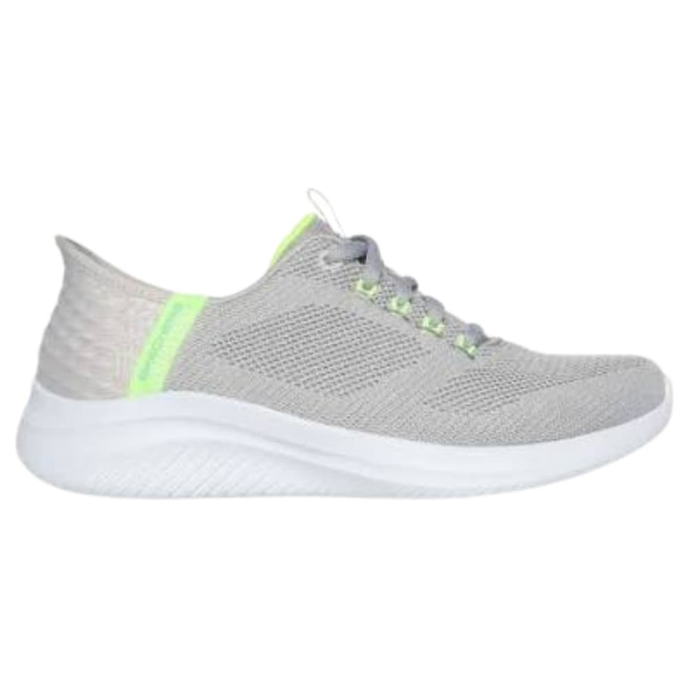 Skechers Women's Slip-Ins: Ultra Flex 3.0 - Easy Step