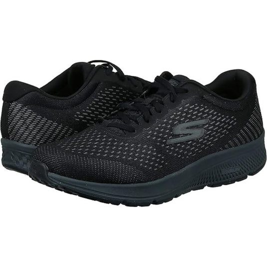 Skechers  Men's GO RUN CONSISTENT|220376/GYBK|MEN’S SHOE