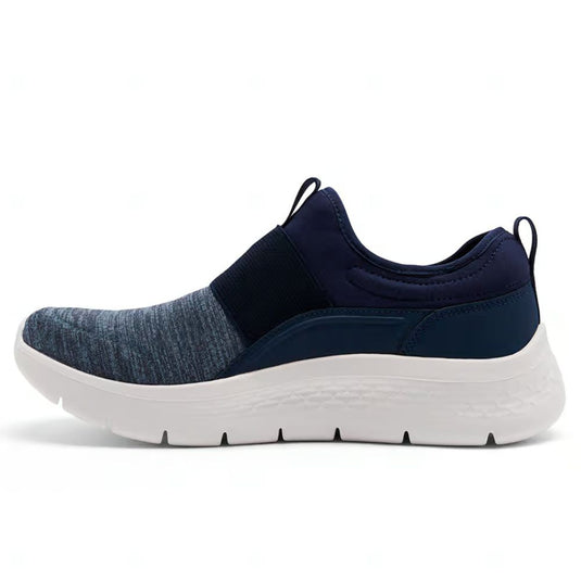 Skechers Women's   GO WALK FLEX Sneaker
