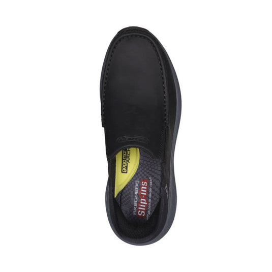 Skechers Men's  Slip-ins: Parson - Osw in