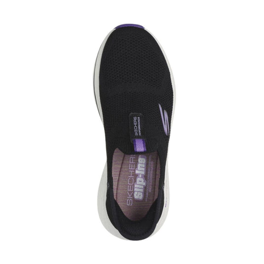 Skechers  Women's Slip-ins: Max Cushioning Elite 2.0