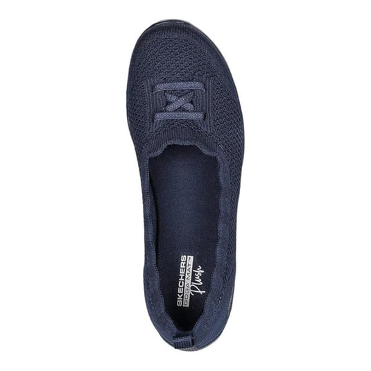 Skechers Women's ON-THE-GO IDEAL Sneaker