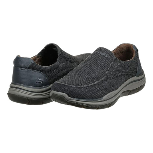 Skechers Men's Relaxed Fit: Expected 2.0 - Cowen