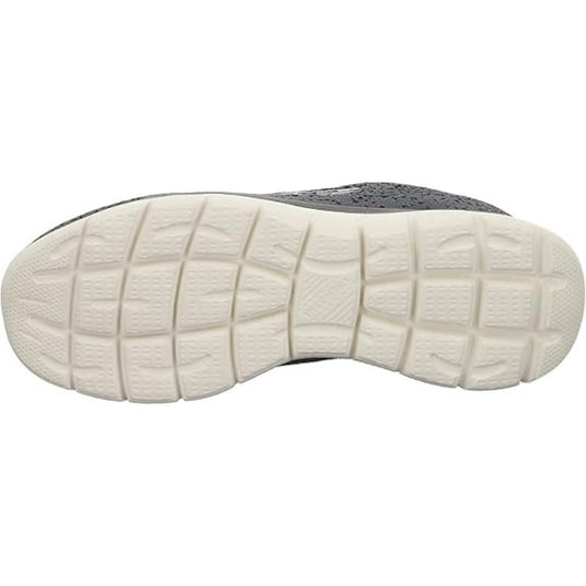 Skechers  men'S SUMMITS - WARRICK