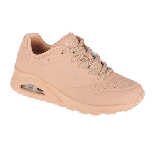 Skechers Women's Uno - Stand on Air