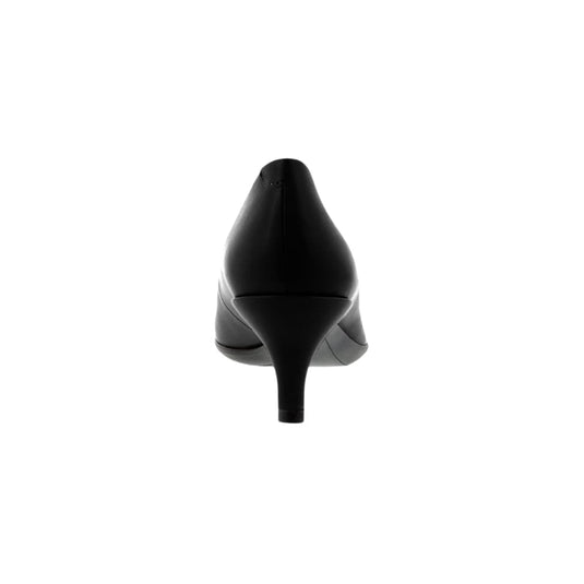 ECCO Women's SHAPE STILETTO 45