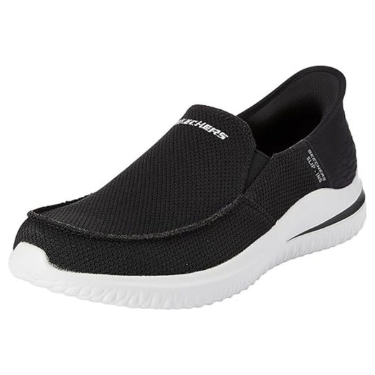 Skechers Men's Slip-Ins: Delson 3.0 - Cabrino