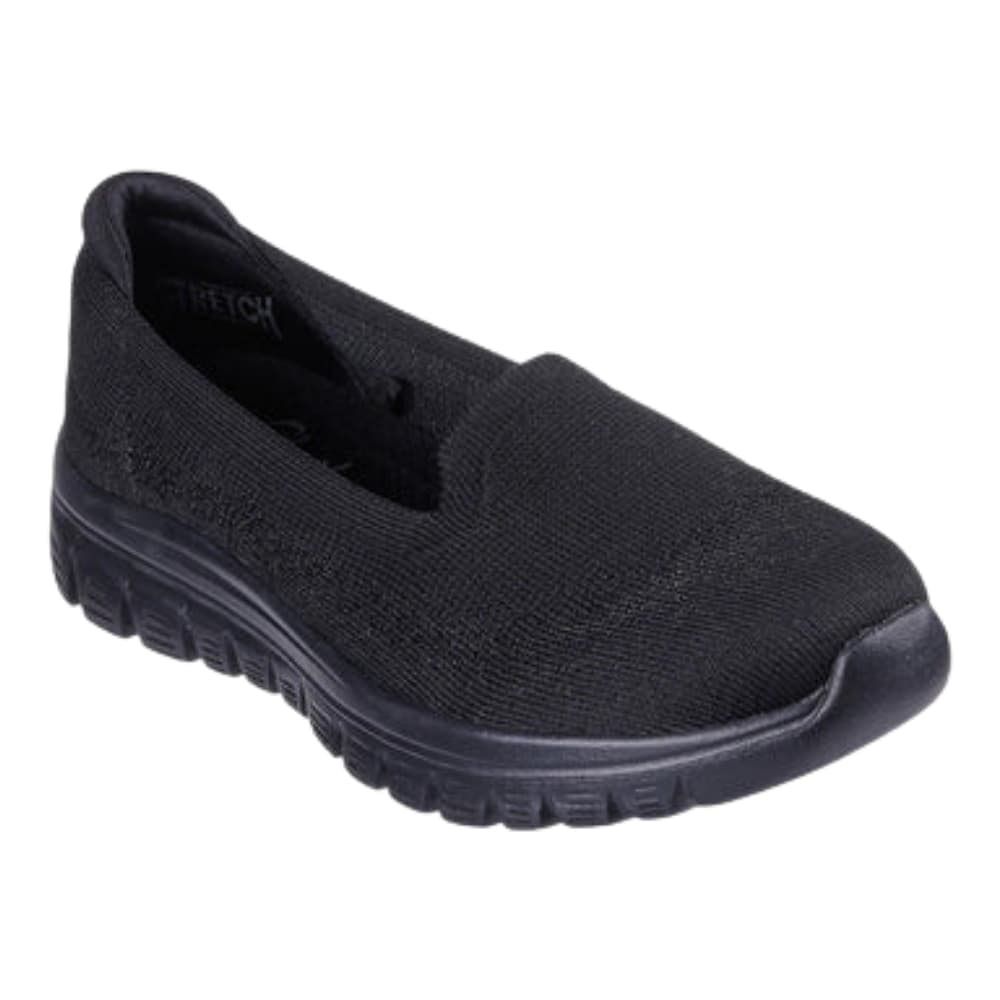 Skechers Women's GRACEFUL - VIEW FINDER