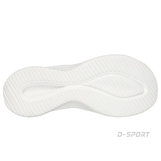 Skechers Women's  ULTRA FLEX 3.0 SANDALS