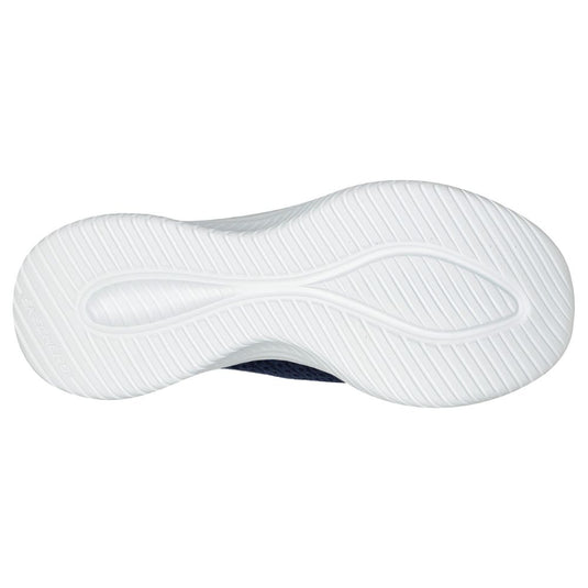Skechers Women'S   Ultra Flex 3.0 Classy Charm