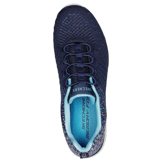 Skechers Women's VIRTUE