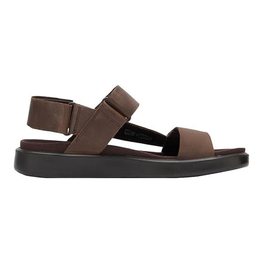 ECCO Men's   Flowt Summer Sandal