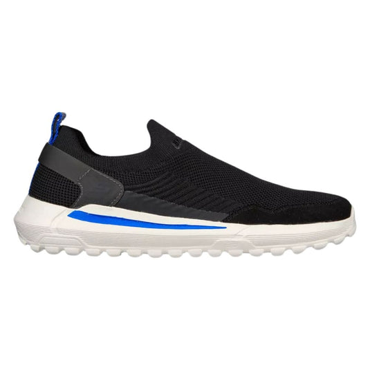 Skechers MEN S DEL RETTO MEN