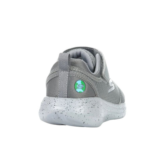 Skechers Kids Boy's GOrun Fast - Vexler