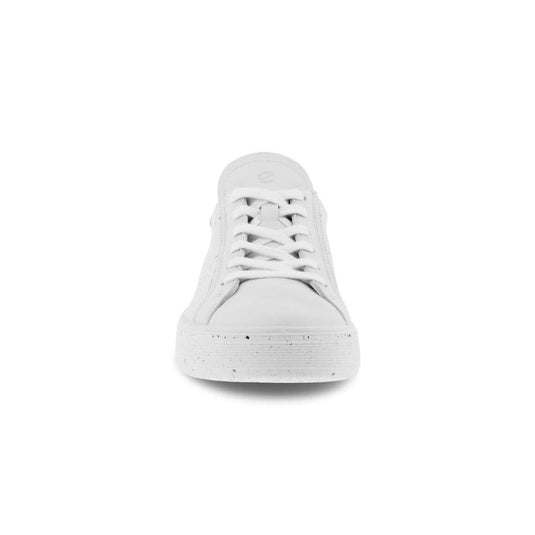 ECCO WOMENS TREET TRAY W SNEAKER