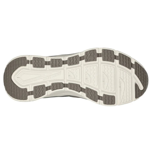 Skechers Men's SLIP-INS RF: D'LUX WALKER - ORFORD
