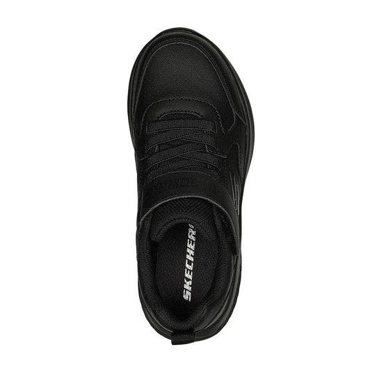 SKECHERS KIDS BOYS Bounder - Power Study RM99.00