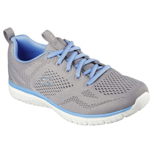 Skechers Women's Virtue - Kind Favor