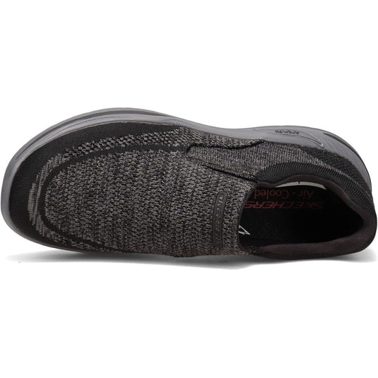 Skechers Men's Skechers Relaxed Fit: Arch Fit Motley