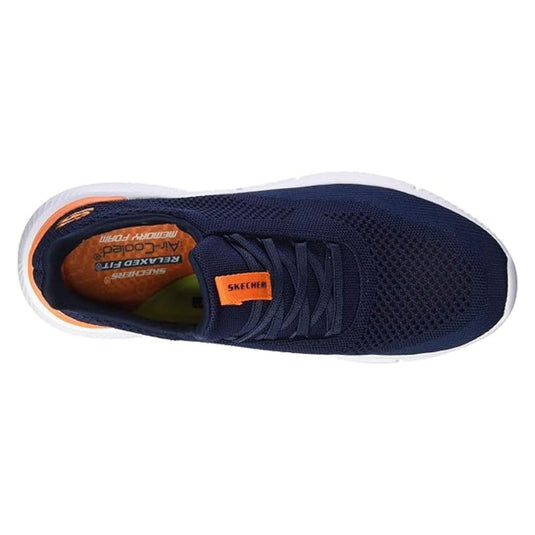 Skechers Men Casual Sneakers