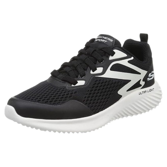 Skechers Men's BOUNDER - BELGRADE