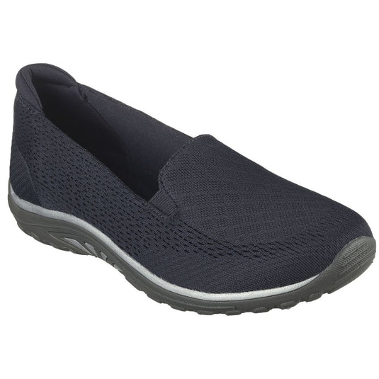 Skechers Women's Relaxed Fit: Reggae Fest - Willows Vibe