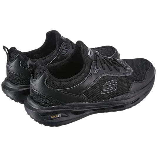 Skechers Men's  ARCH FIT ORVAN