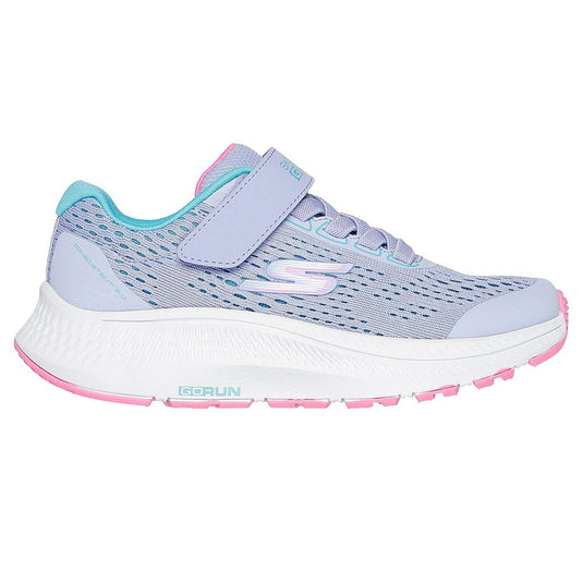 Skechers kids   Girls  GOrun Consistent 2.0