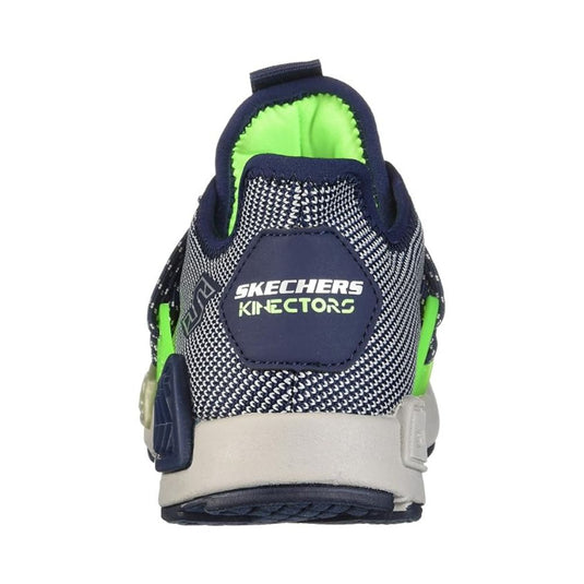 Skechers Kids Boy's MEGAHERTZ