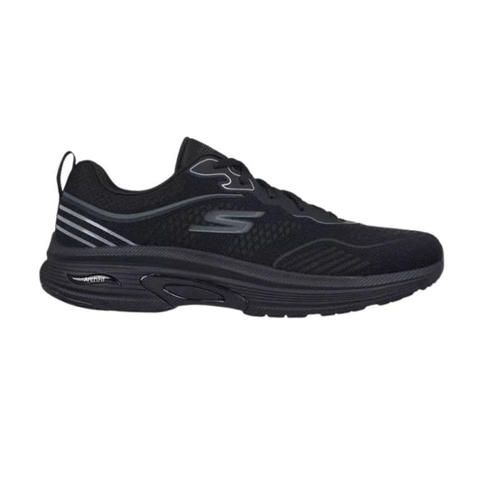 Skechers Men's GO RUN ARCH FIT