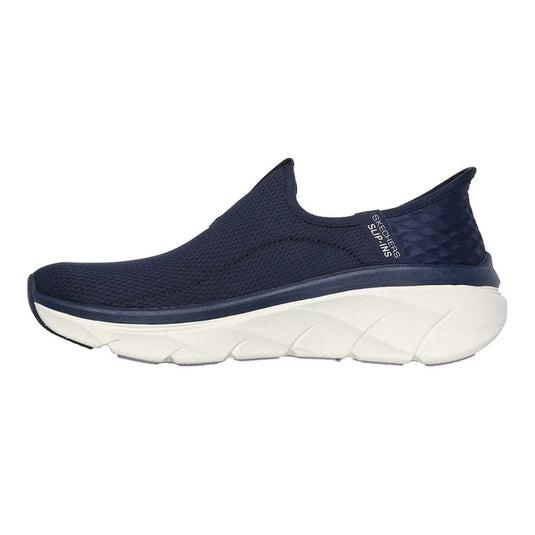 Skechers Women's   Slip-ins RF: D'Lux Walker 2.0