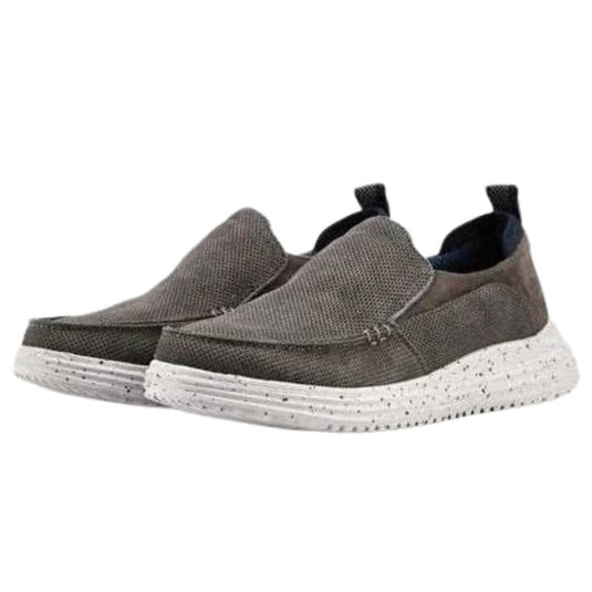 Skechers Men's Proven - Renco