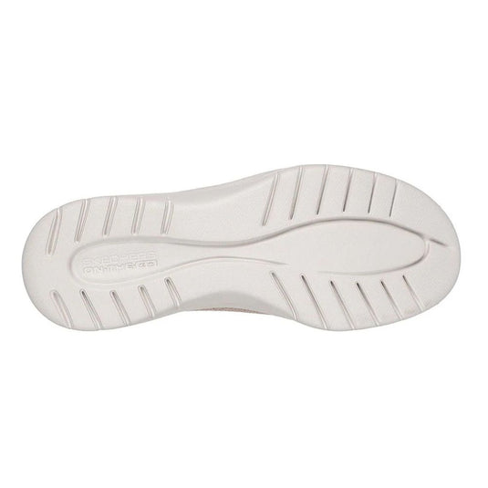 Skechers Women's On-The-Go Flex Slip-ins Walking Shoes