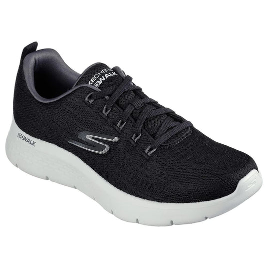 Skechers Men's Gowalk Flex-Athletic Workout Walking Shoes with Air Cooled Foam Sneakers