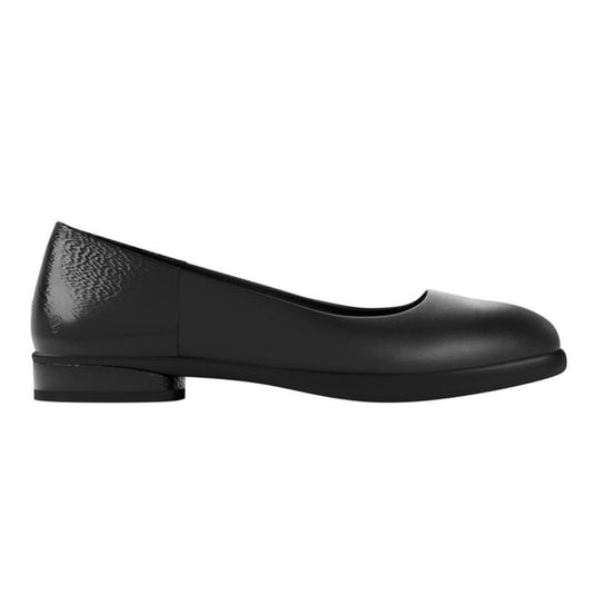 ECCO Women's scultped lx ballerinas