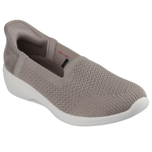 Skechers Women's Slip-ins: Arya - Sweet Voice