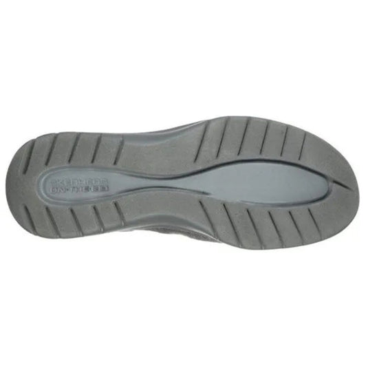 Skechers Women's On-The-Go Flex Slip-on Shoes