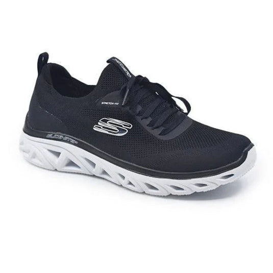 Skechers Women'S Glide Step Sport