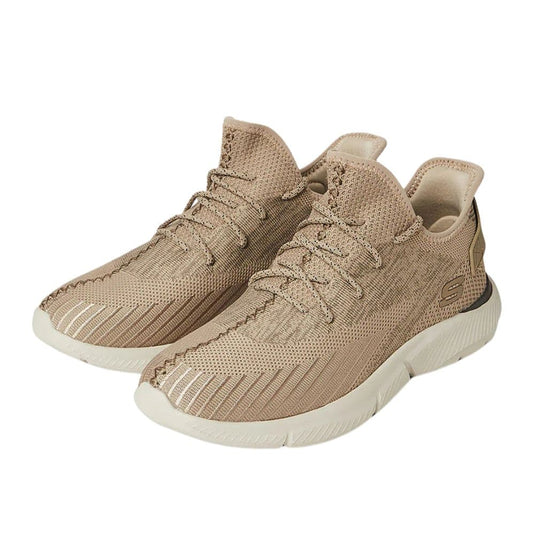 Skechers MEN S Relaxed Fit ingram