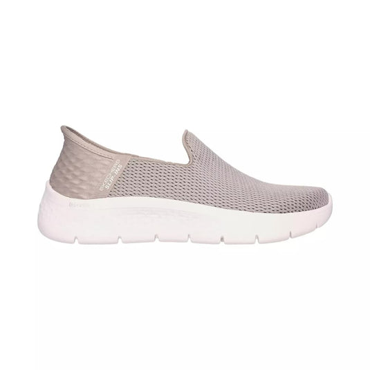 Skechers Women's Slip-ins: GO WALK Flex - Relish