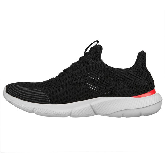 Skechers Men Casual Sneakers