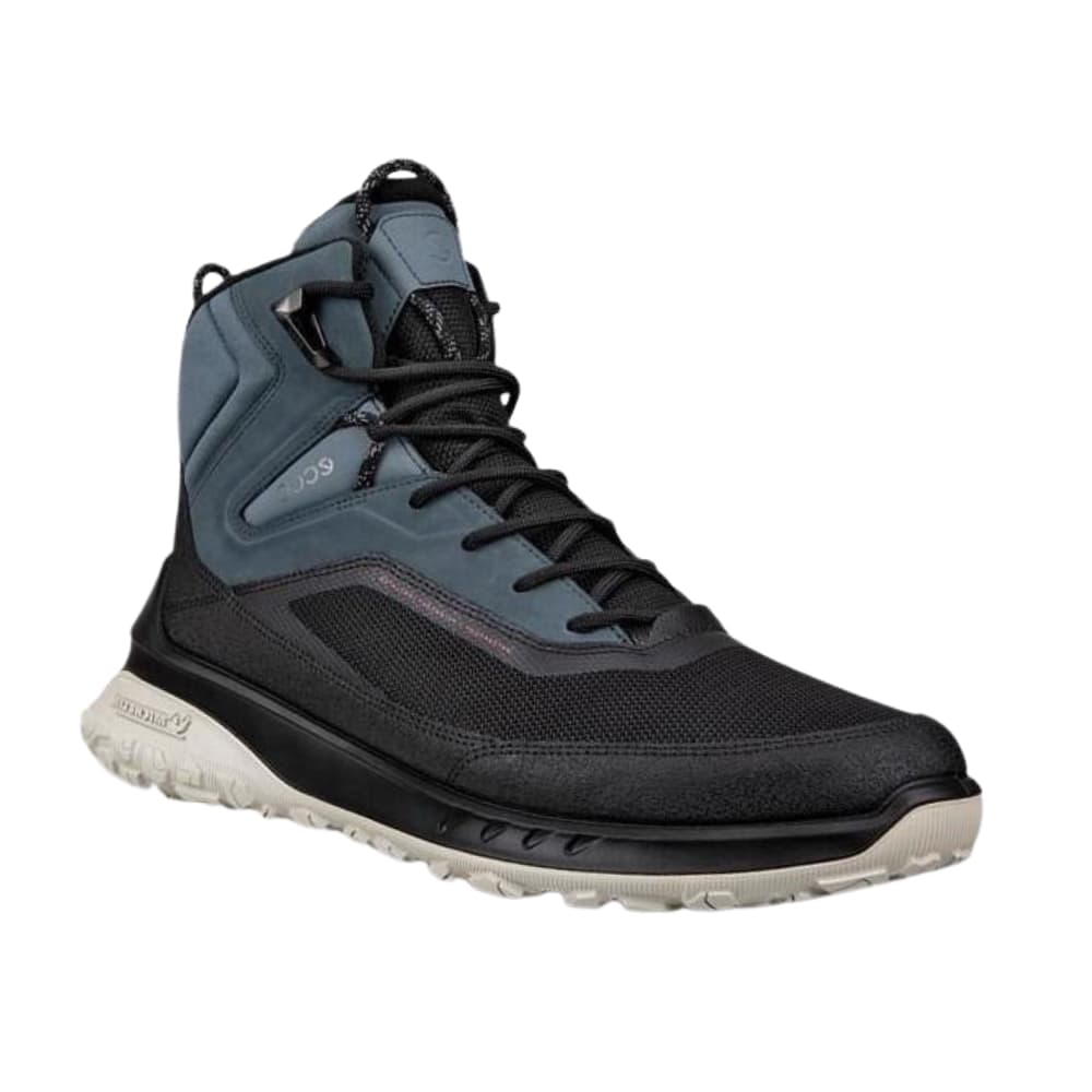 ECCO Men's  ULT-TRN M Pavement