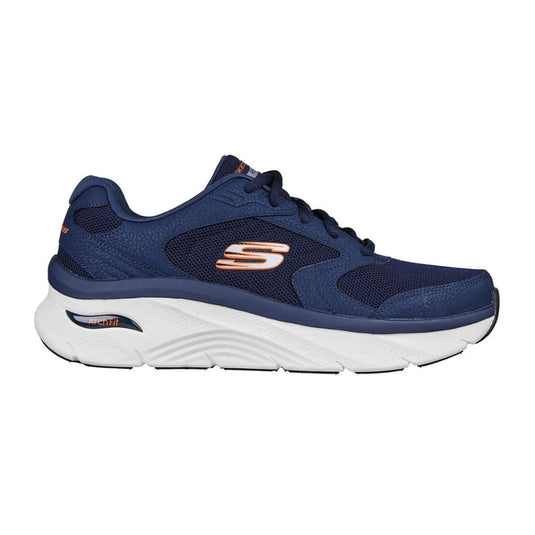 Skechers  Men's Relaxed Fit: Arch Fit D'Lux - Junction