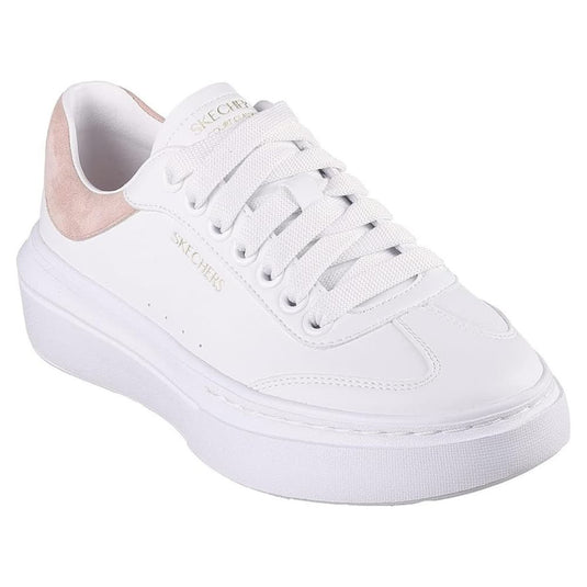 Skechers Women's Cordova Classic-Best Ladies