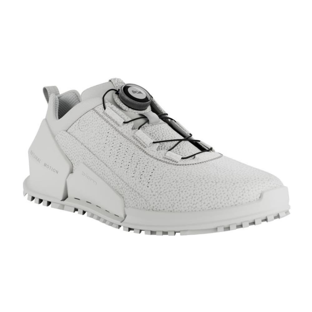 ECCO Men's biom 2.0 men's sneaker