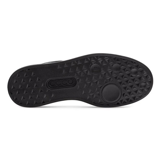 ECCO Men's STREET 720 M SHOE