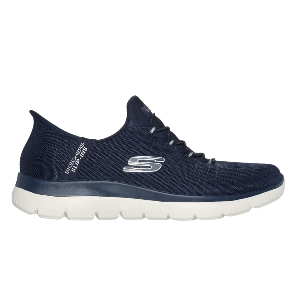 Skechers Women's Slip-ins: Summits - Classy Night