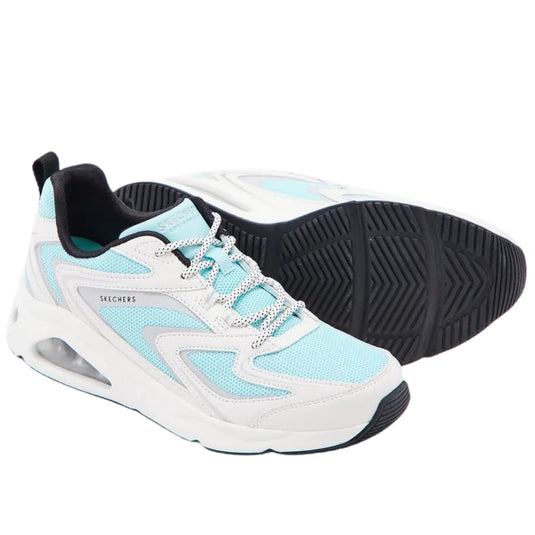 Skechers Women's Tres-Air Uno - Street Fl-Air